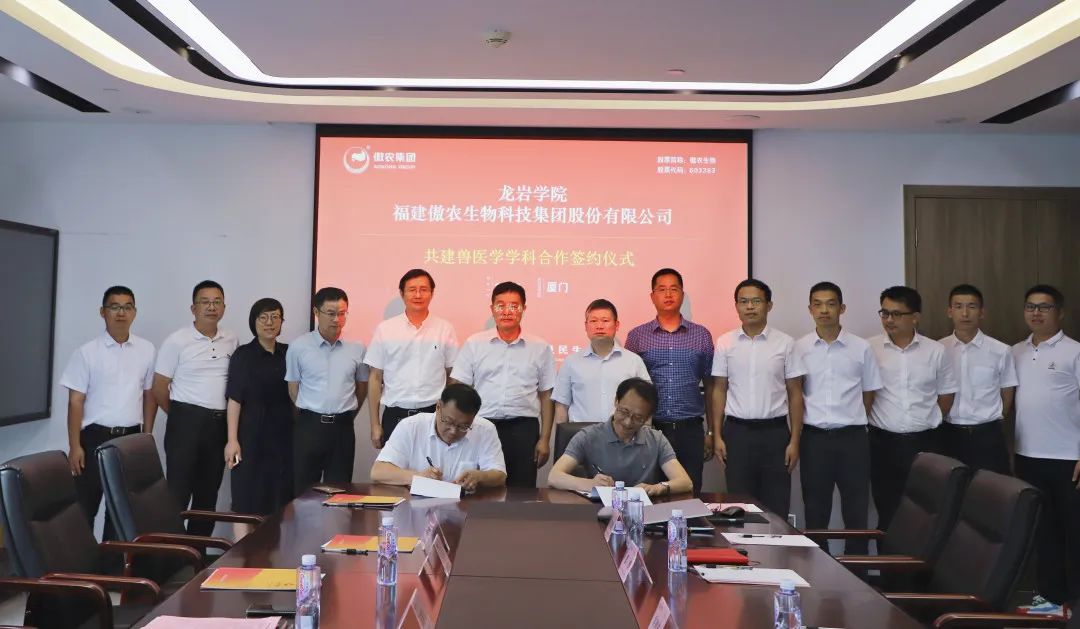 3118云顶集团(中国区)官方网站