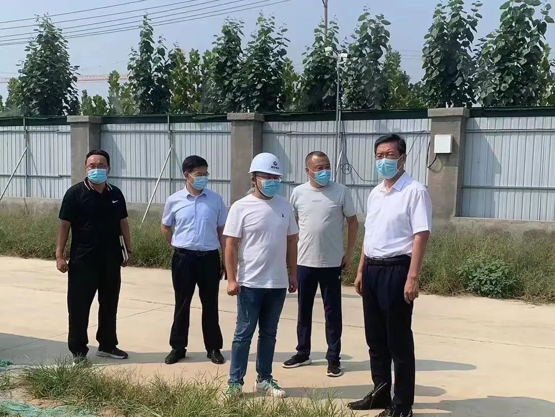 3118云顶集团(中国区)官方网站
