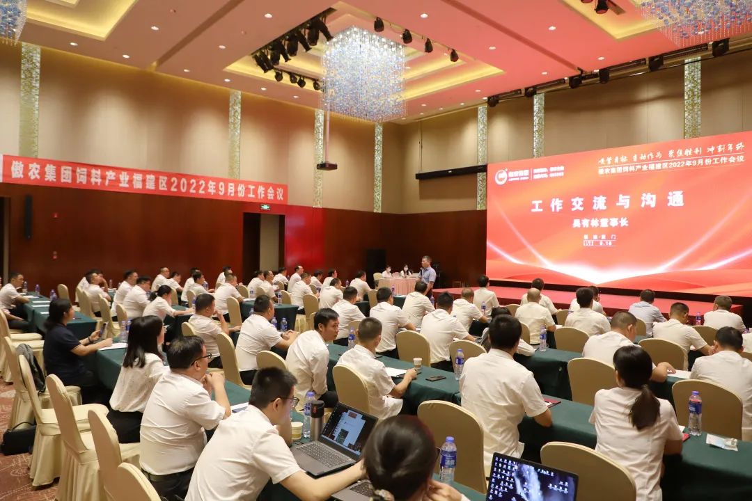 3118云顶集团(中国区)官方网站