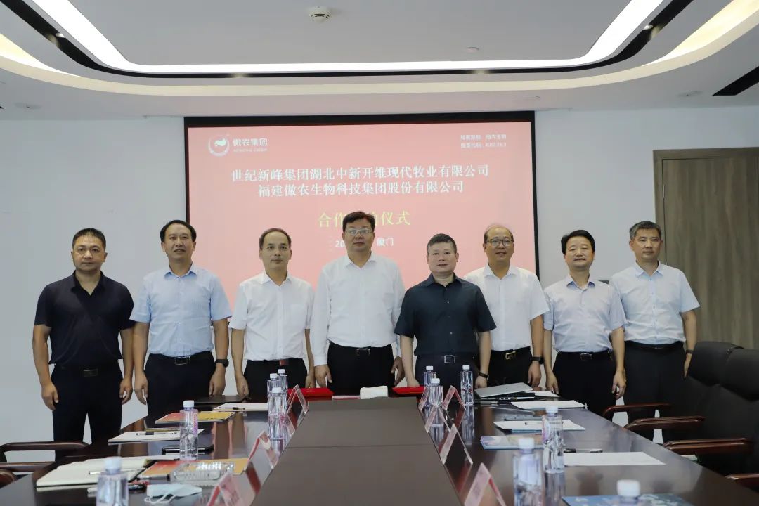 3118云顶集团(中国区)官方网站