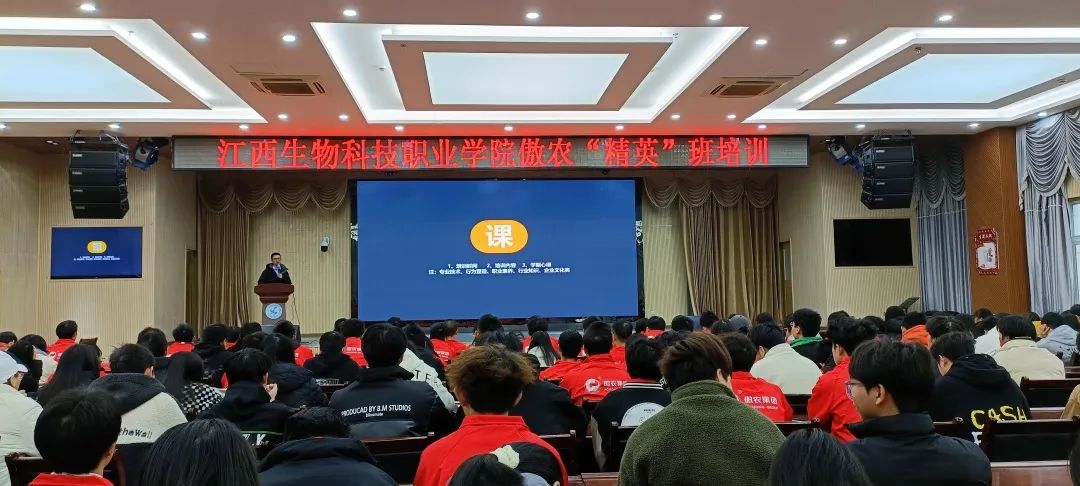 3118云顶集团(中国区)官方网站