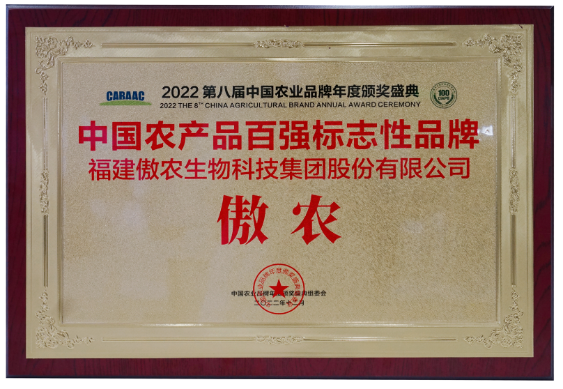 3118云顶集团(中国区)官方网站