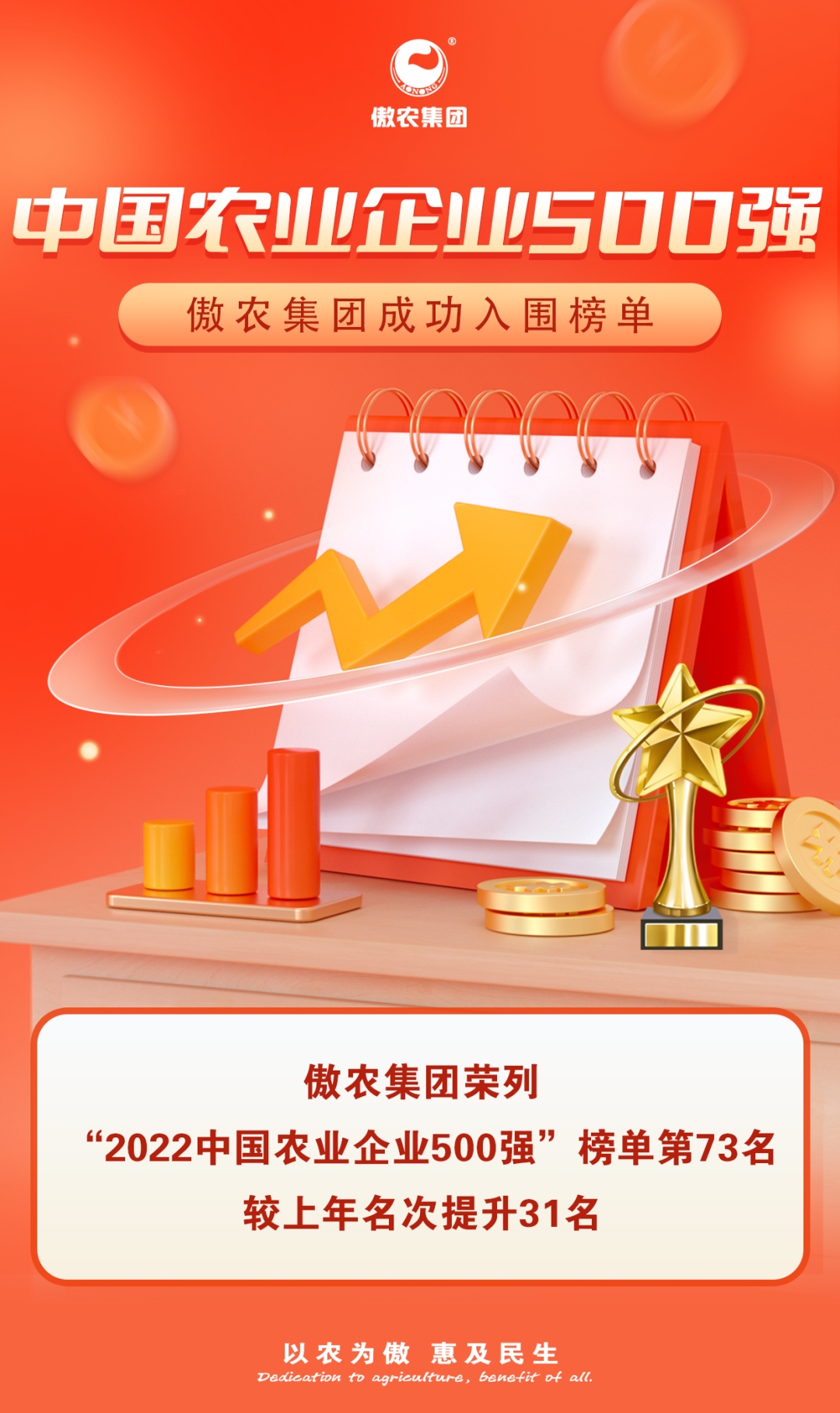 3118云顶集团(中国区)官方网站