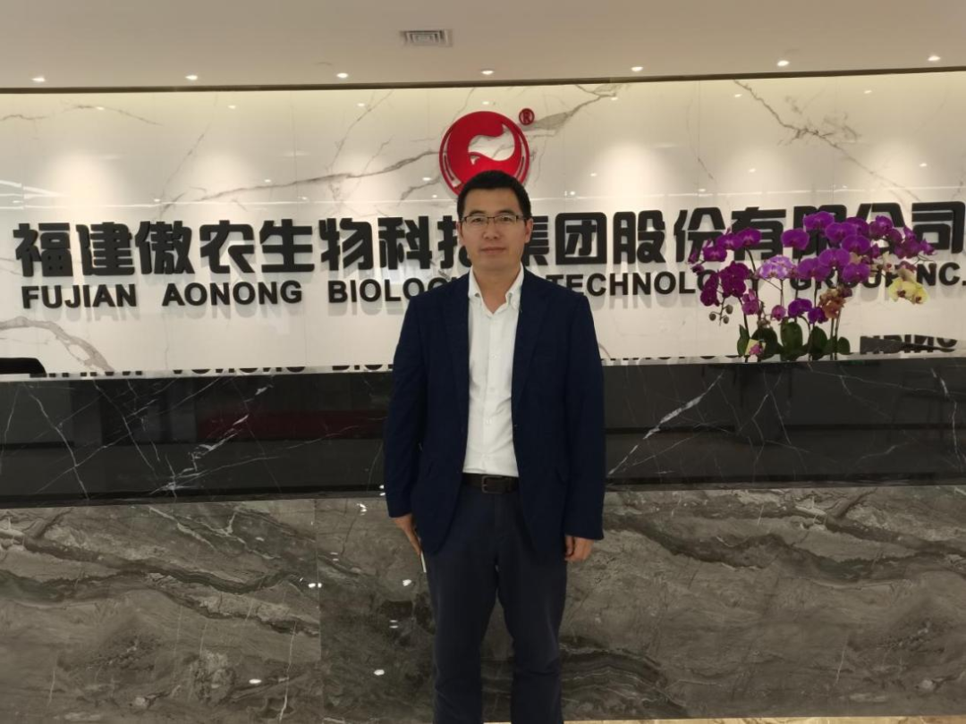 3118云顶集团(中国区)官方网站