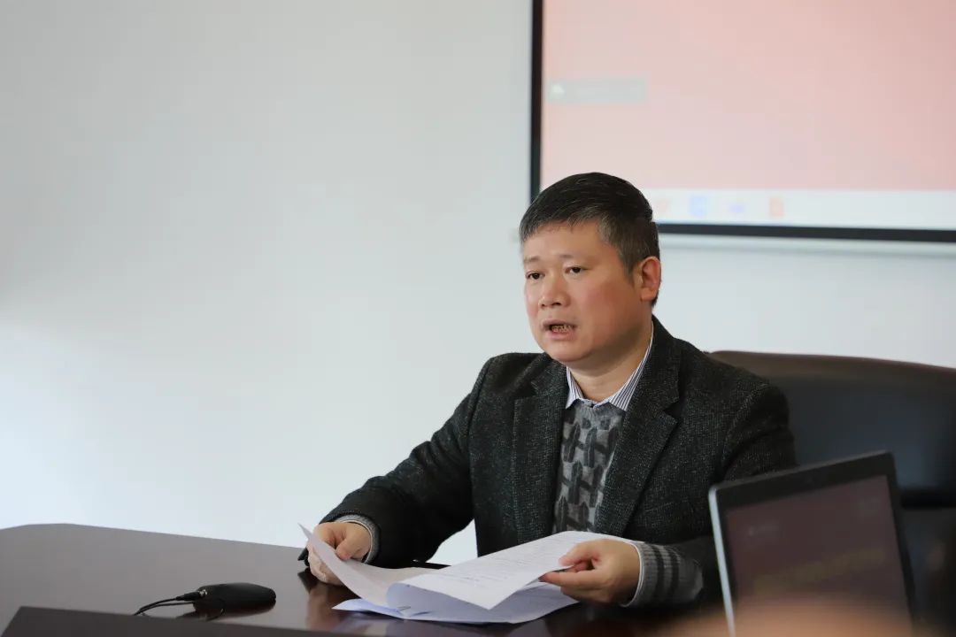 3118云顶集团(中国区)官方网站