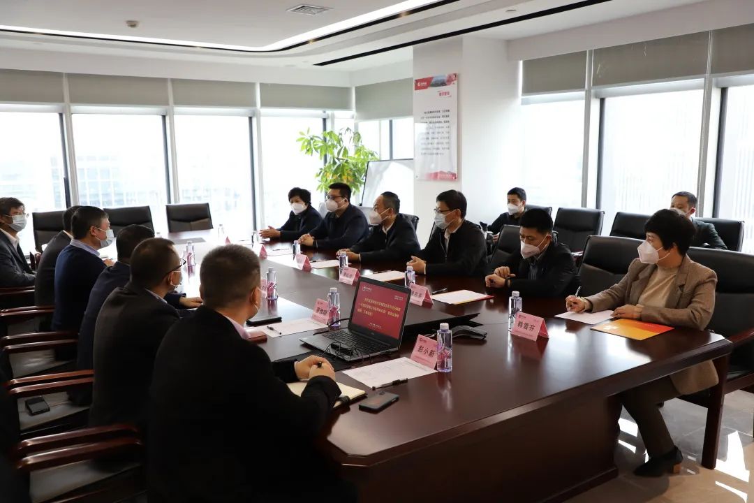 3118云顶集团(中国区)官方网站