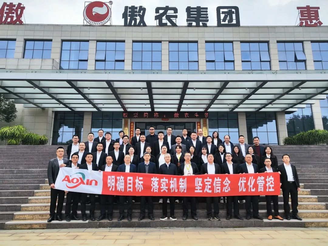 3118云顶集团(中国区)官方网站