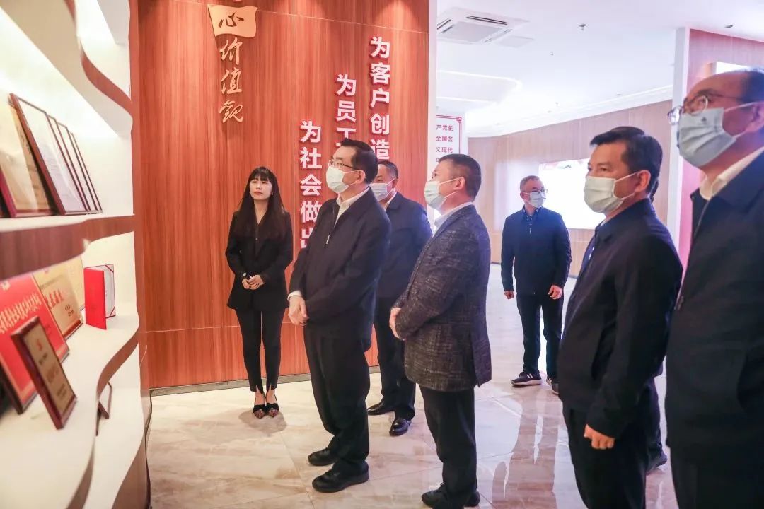 3118云顶集团(中国区)官方网站