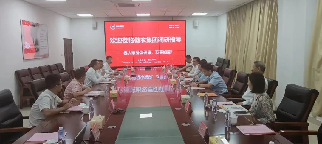 3118云顶集团(中国区)官方网站