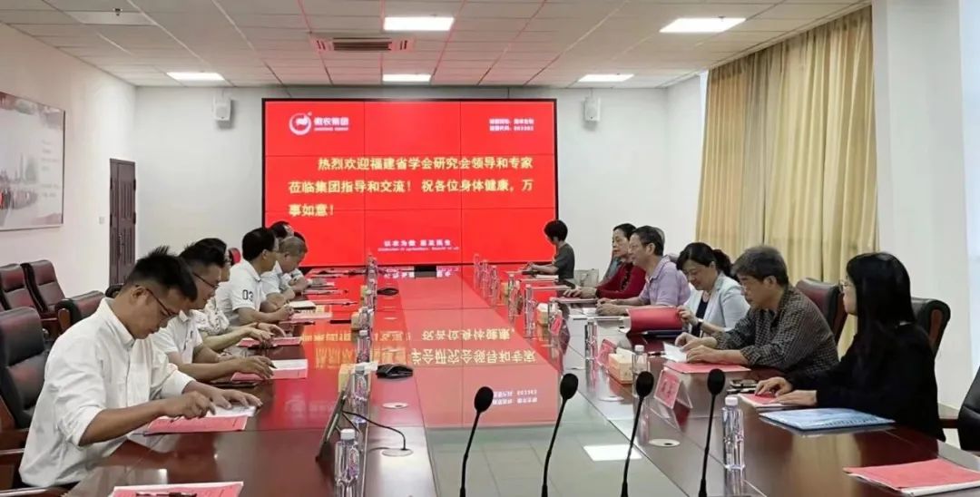 3118云顶集团(中国区)官方网站