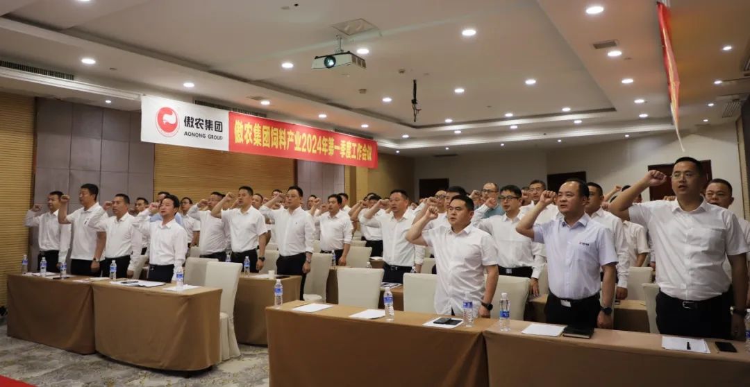 3118云顶集团(中国区)官方网站