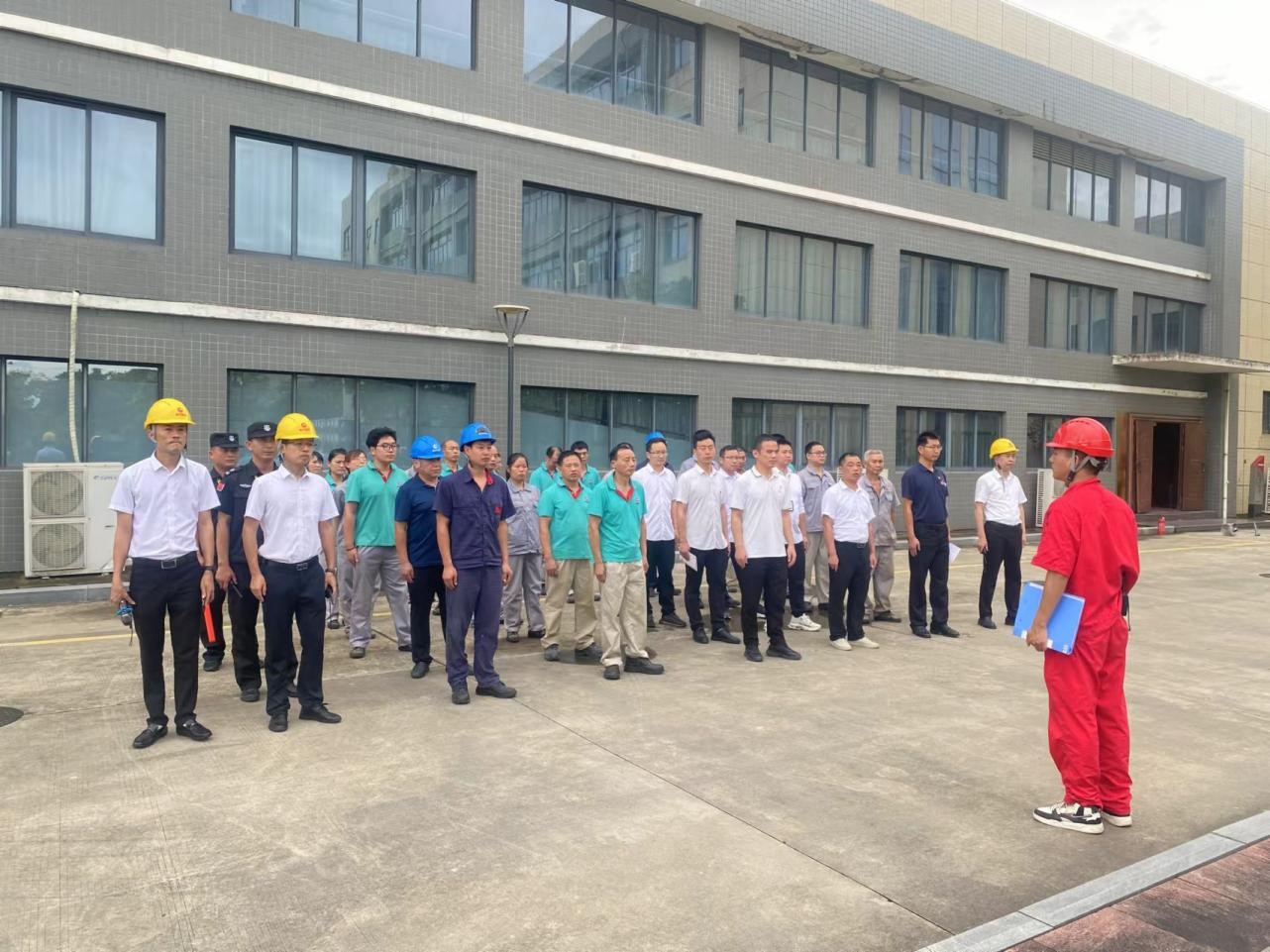 3118云顶集团(中国区)官方网站