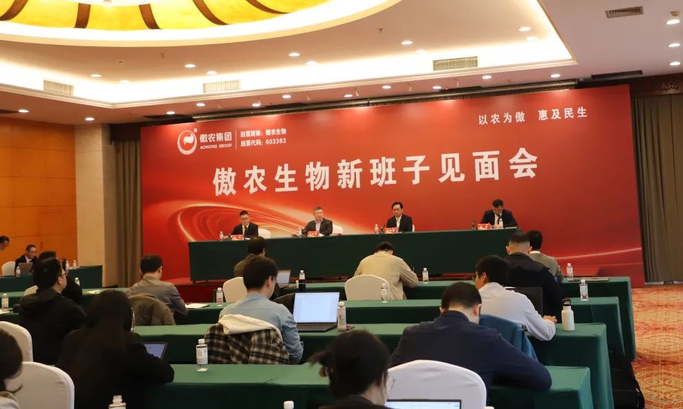 3118云顶集团(中国区)官方网站