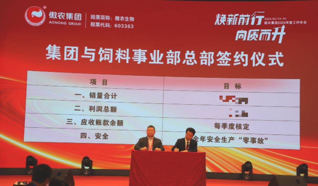 3118云顶集团(中国区)官方网站