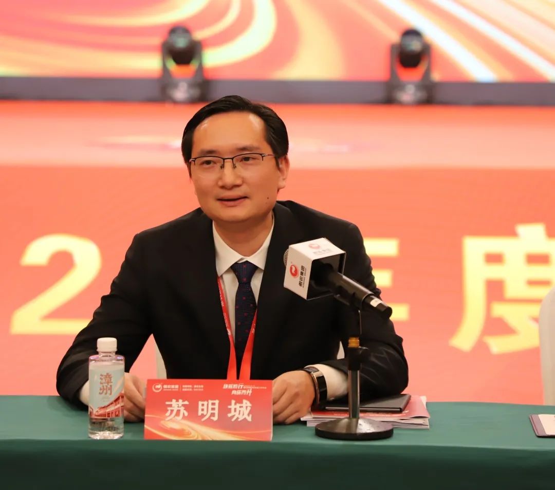 3118云顶集团(中国区)官方网站