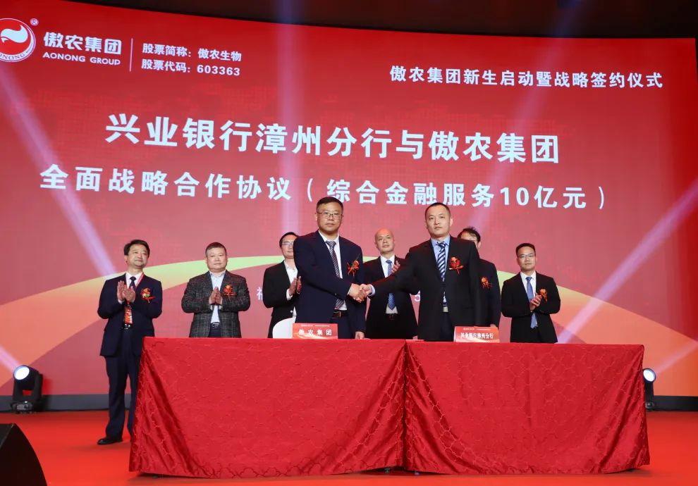 3118云顶集团(中国区)官方网站