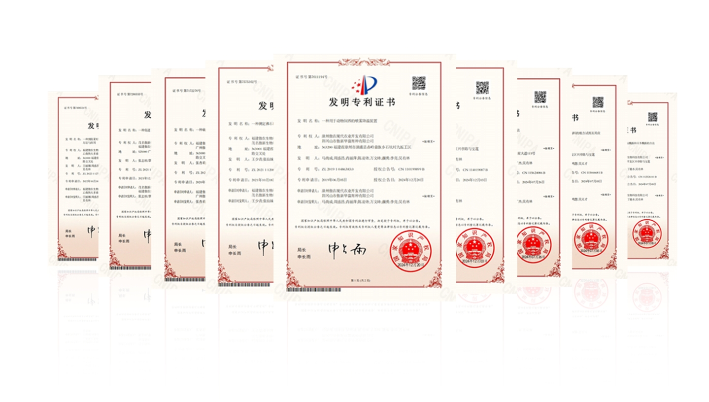 3118云顶集团(中国区)官方网站