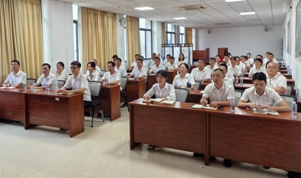 3118云顶集团(中国区)官方网站