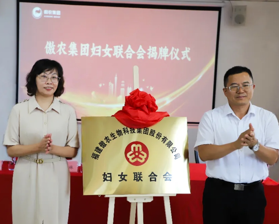 3118云顶集团(中国区)官方网站
