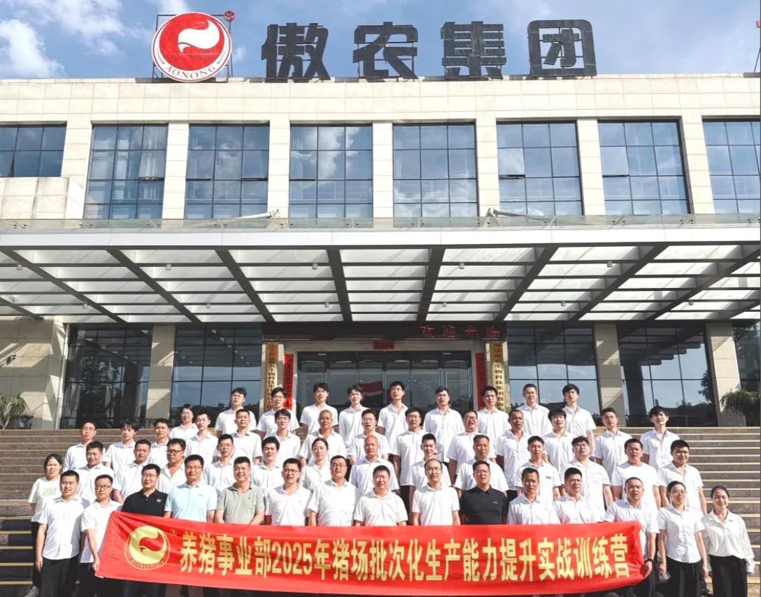 3118云顶集团(中国区)官方网站