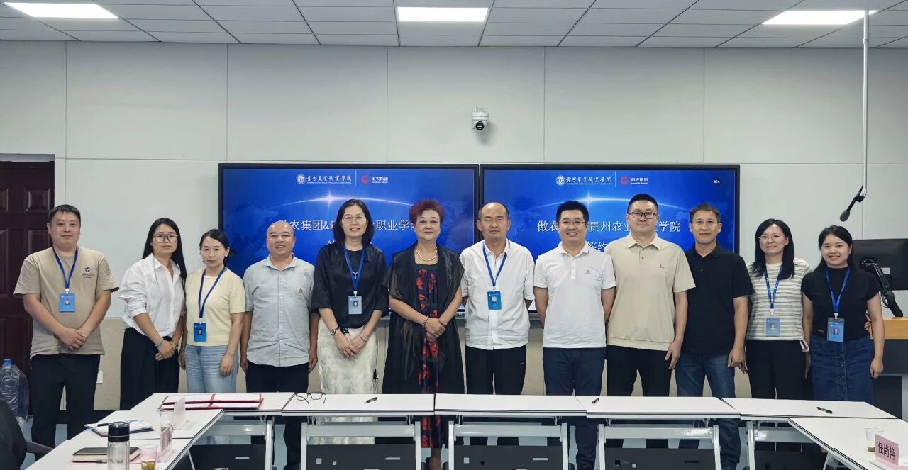 3118云顶集团(中国区)官方网站