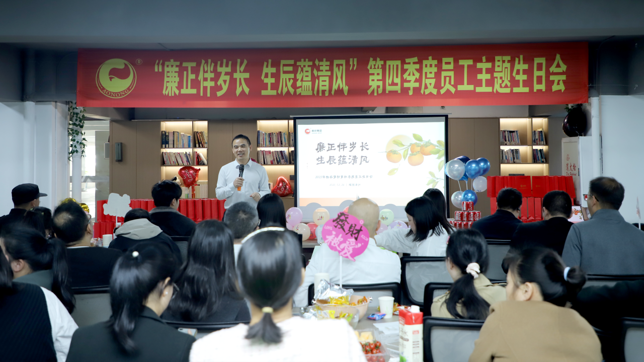 3118云顶集团(中国区)官方网站
