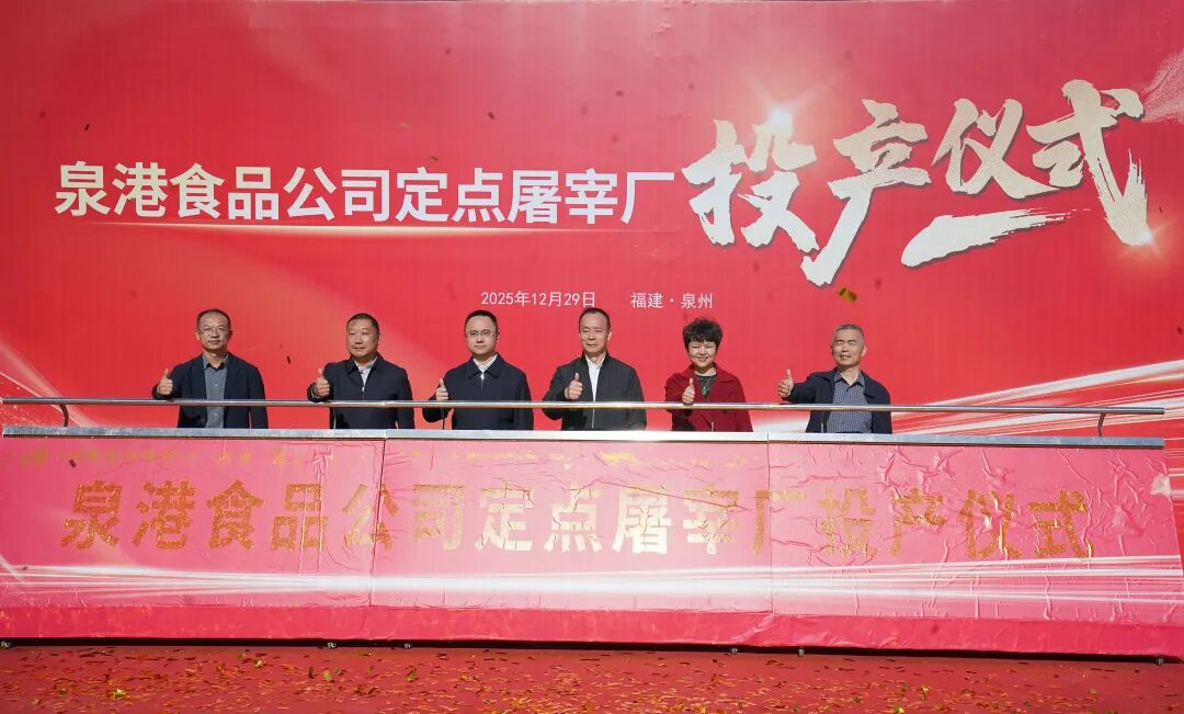 3118云顶集团(中国区)官方网站