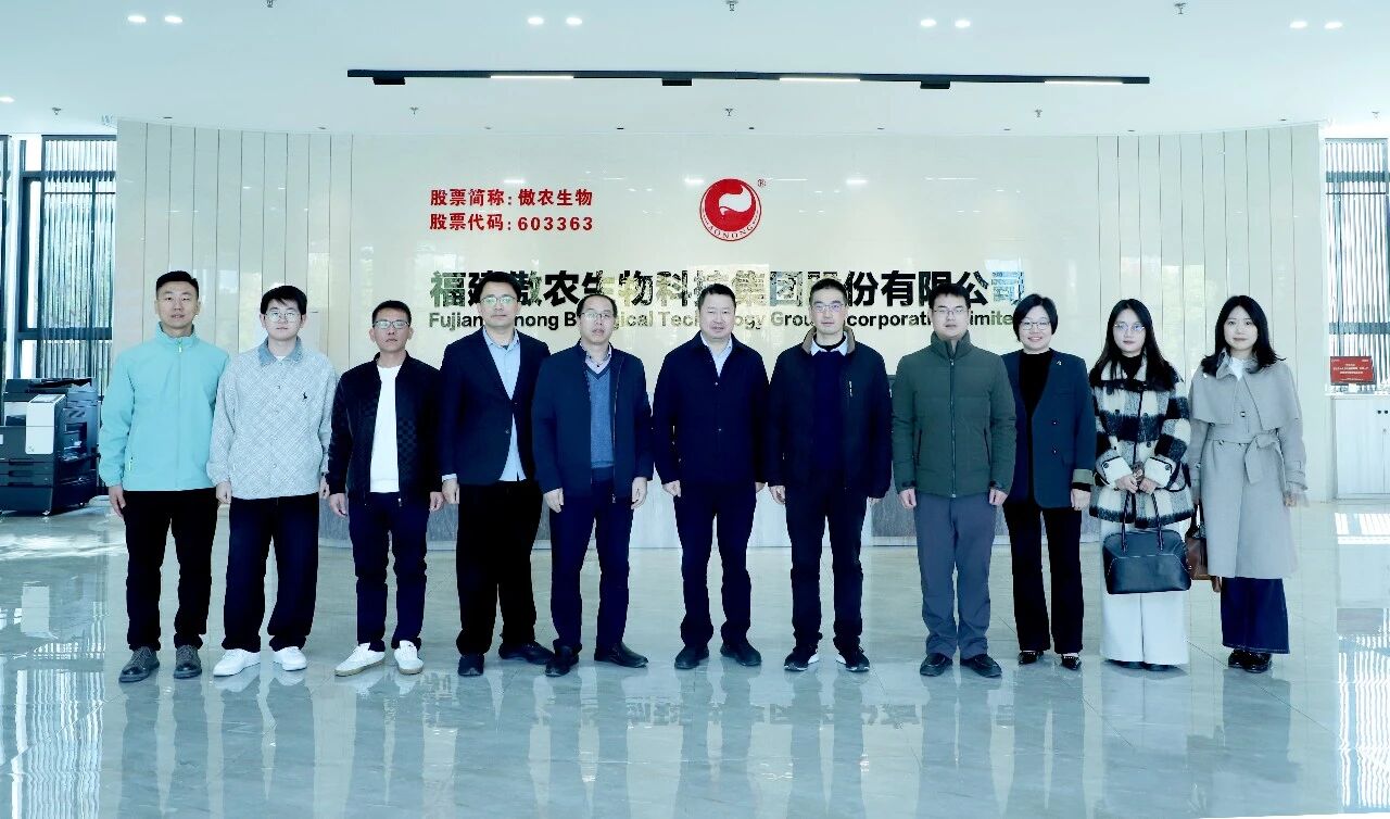 3118云顶集团(中国区)官方网站