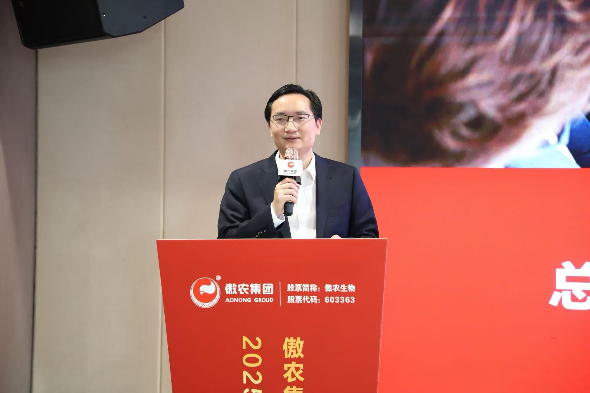 3118云顶集团(中国区)官方网站